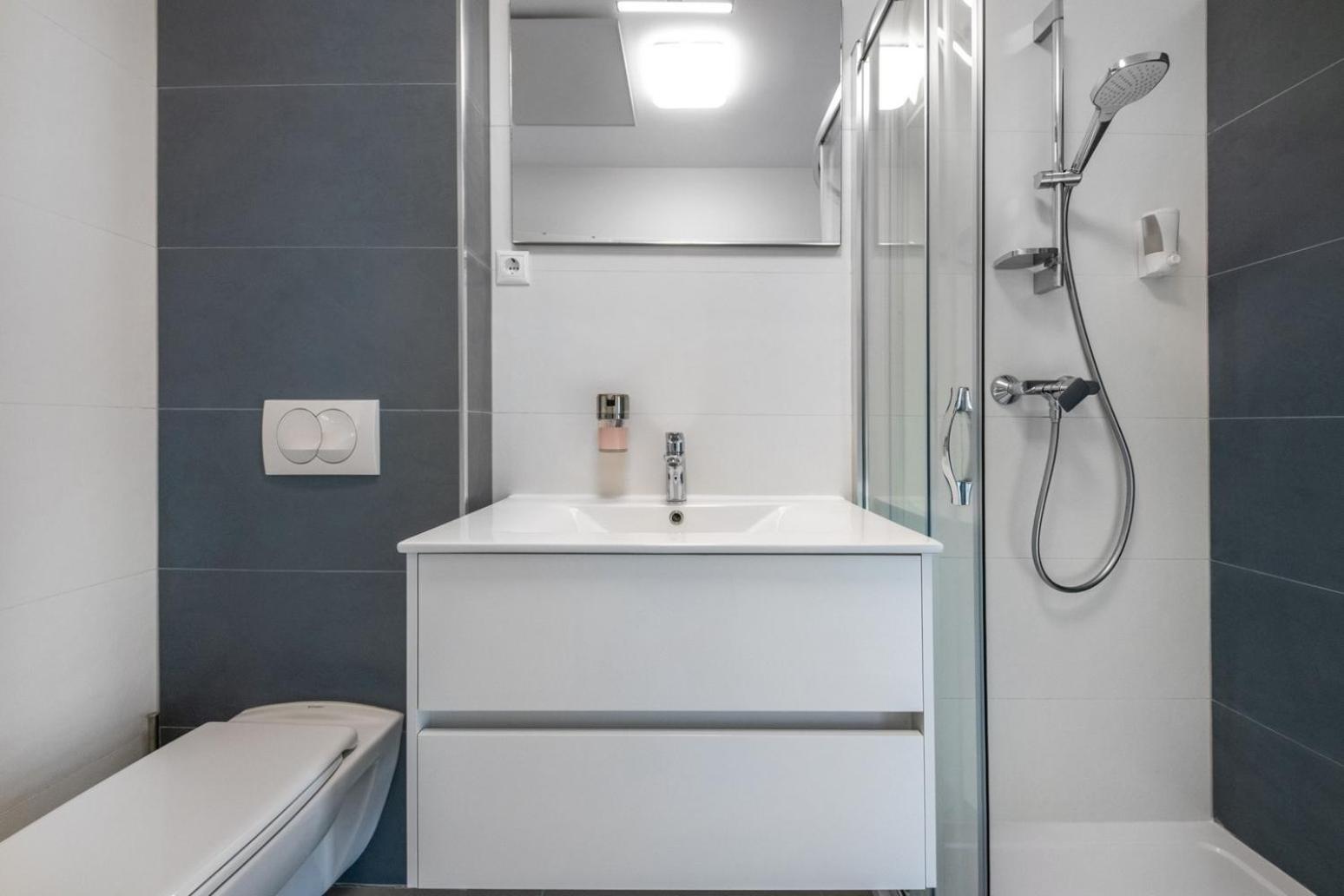 Anchor Apartman By Hellobalatonlelle Exteriör bild