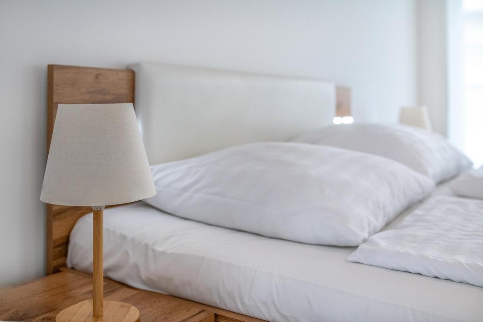 Anchor Apartman By Hellobalatonlelle Exteriör bild